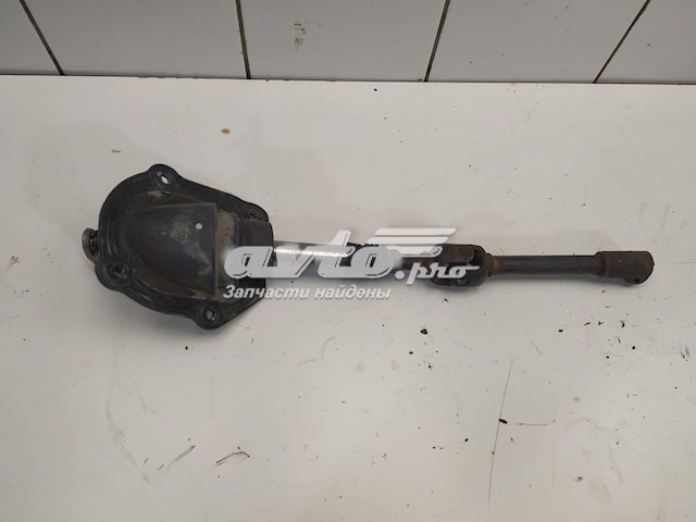Купити 564004H000 Hyundai/Kia Вал рульової колонки, нижній