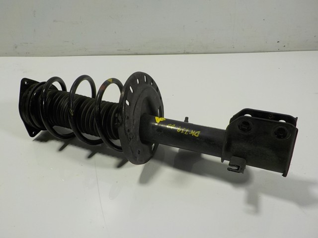  Opel 9837414380 ціна, від  USD