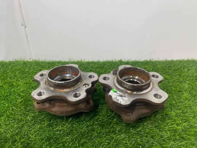 8832870 BMW 