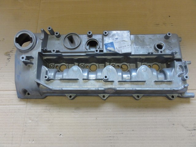 Купити A6460161905 Mercedes 