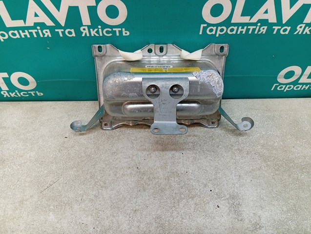 6M51A042B84 Ford 