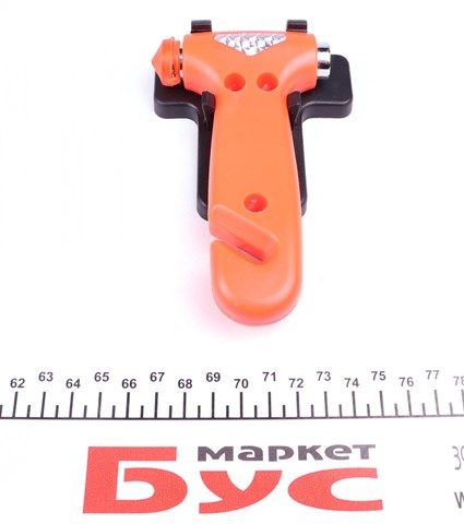 Купити 52259 JBM 