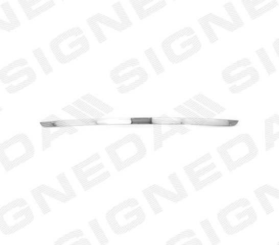  Signeda PBM04094A