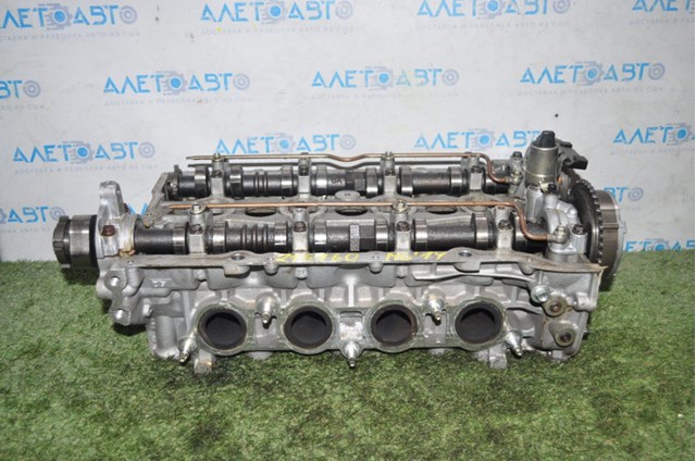  Mazda PY0110300B ціна, від 237.77 USD