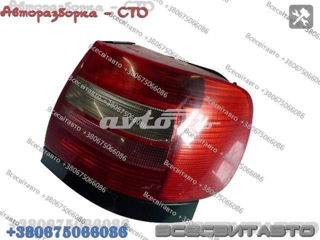  8D0945096C VAG