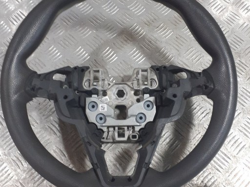 DS7Z3600AG Ford 
