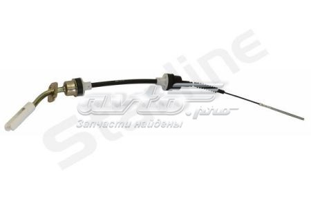 Тросик зчеплення Starline LACL1089