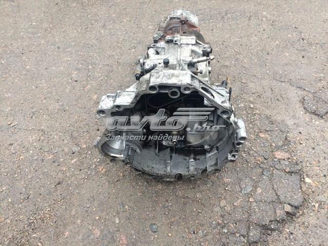 МКП в зборі VAG 0A2300040G ціна, від 253.39 USD