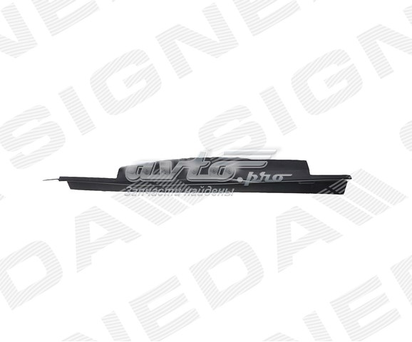PFD43248AL Signeda Ущільнювач арки крила