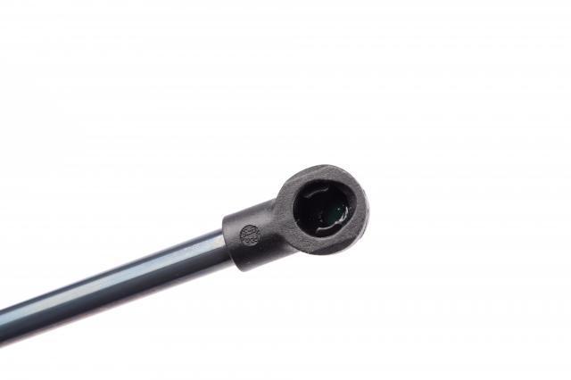 Амортизатор багажника 430719132700 Magneti Marelli