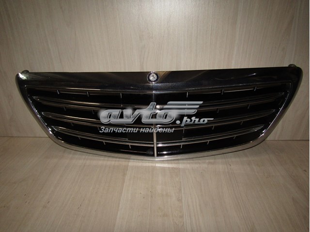  A22288008029040 Mercedes