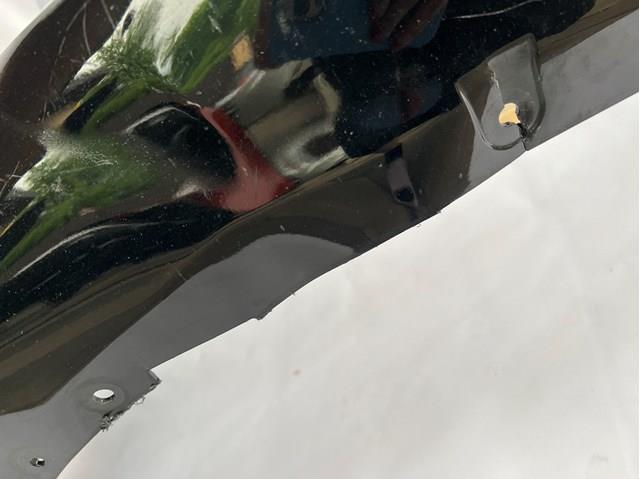  51119464207 BMW