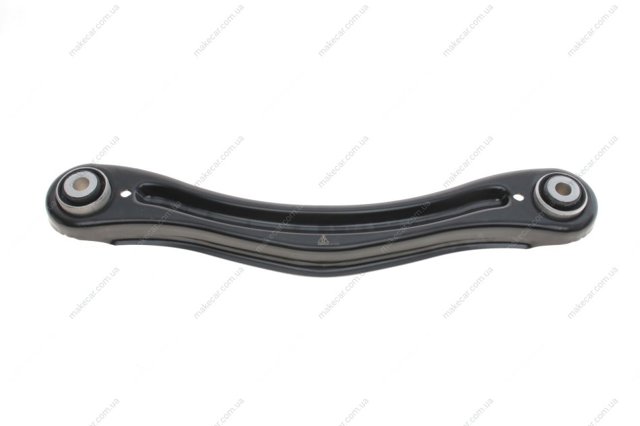 Купити 30MR4790 As Metal Важіль задньої підвіски верхній, лівий