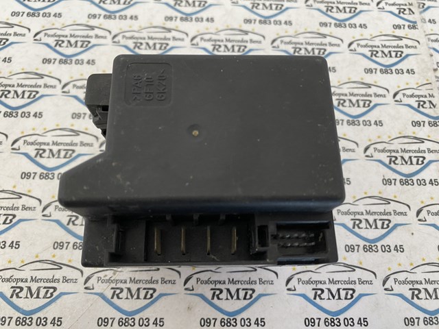 Купити A2205450008 Mercedes 