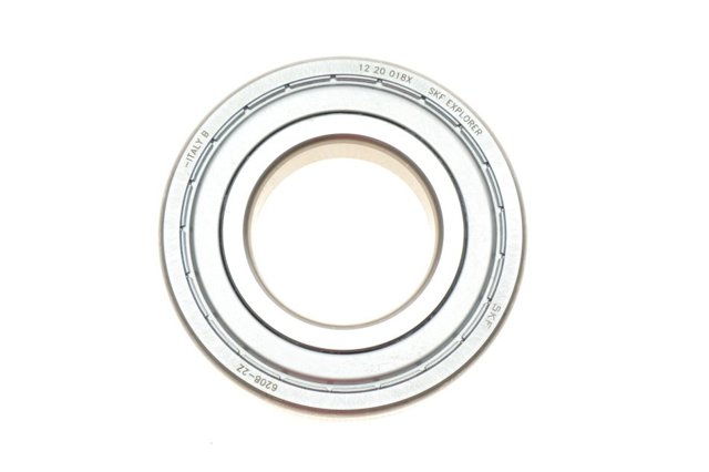 Підшипник КПП SKF 62082Z ціна, від 11.99 USD
