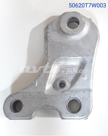 50620T7W003 Honda 