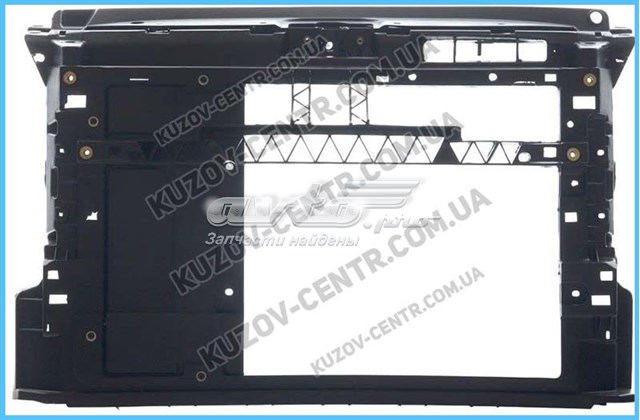 Панель передня FPS FP7415201 ціна, від 38.55 USD