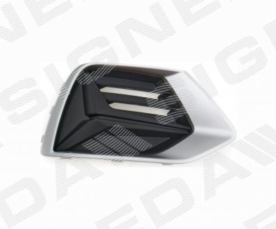 PAD99248AR Signeda 
