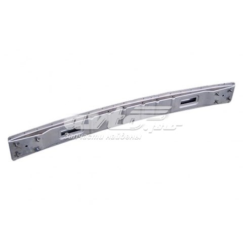 S122804580DY Chery Шина бампера заднього