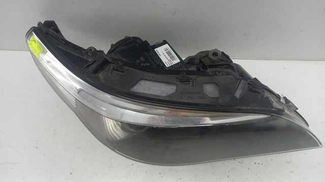 Купити 1587220001 BMW 