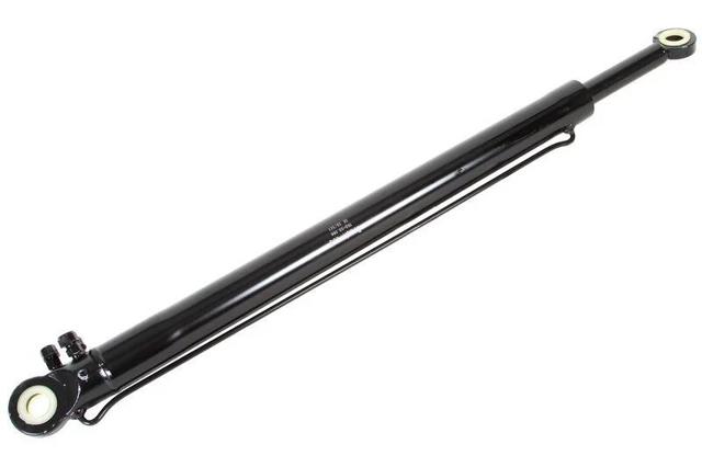  Akkussan TEQ03066