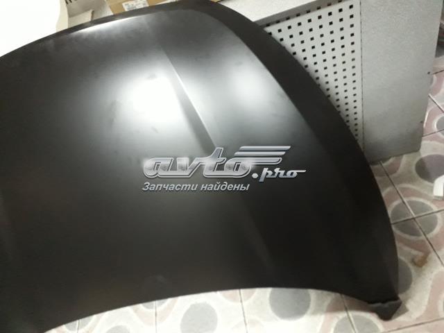 Капот FPS FP3225280