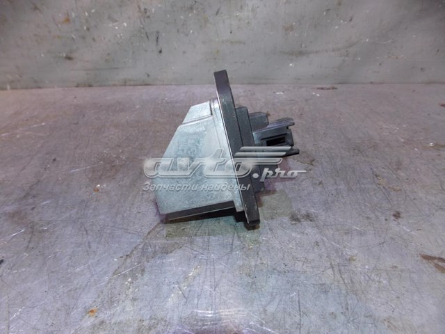  Mazda GJ6A61B15