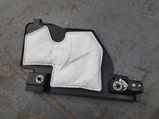  DP53F044C98A Ford
