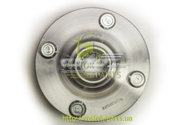 Маточина колеса передня Geely 1014003148 ціна, від 11.95 USD