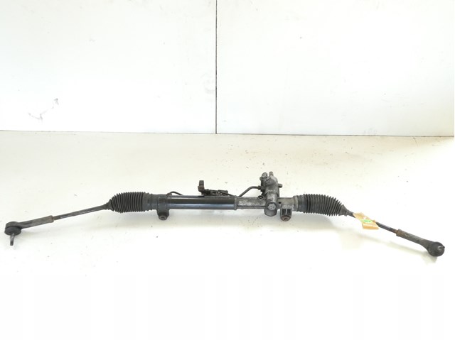  00520779750 Fiat/Alfa/Lancia