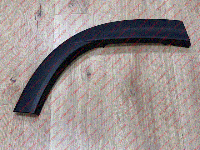 T155512750 Chery 