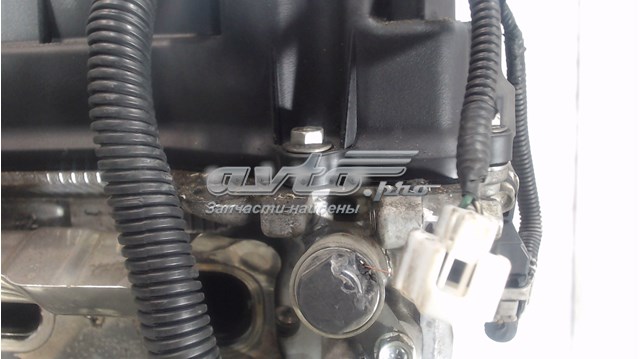  1000C474 Mitsubishi