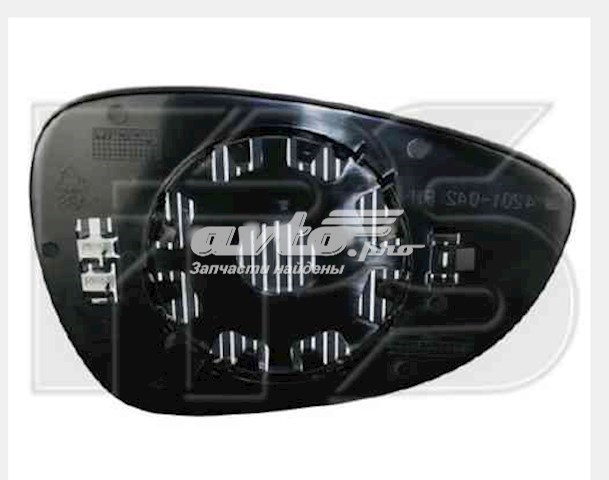  FPS FP2810M54 ціна, від 7.11 USD