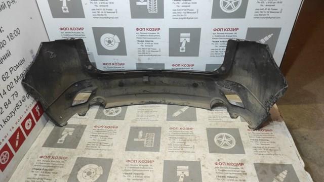 KDY75022XD8P Mazda 