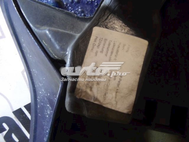 7L6821207C VAG 
