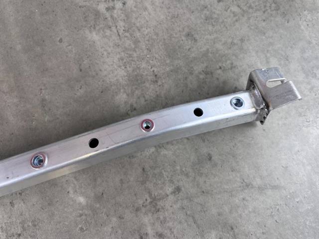  LR117863 Land Rover