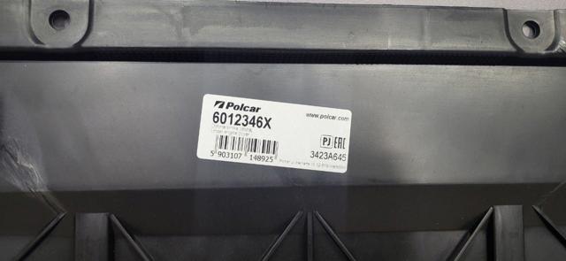 6012346X Polcar 