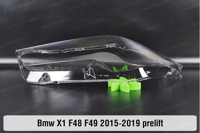  63119477816 BMW