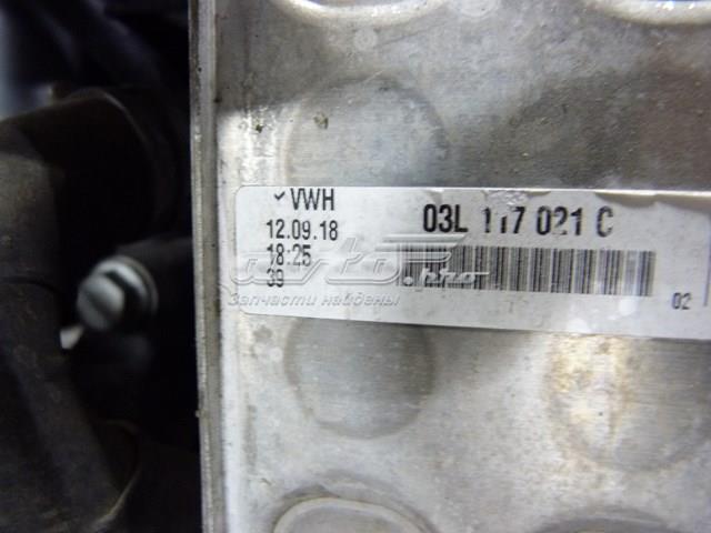  VAG 03L103373D ціна, від 718.44 USD