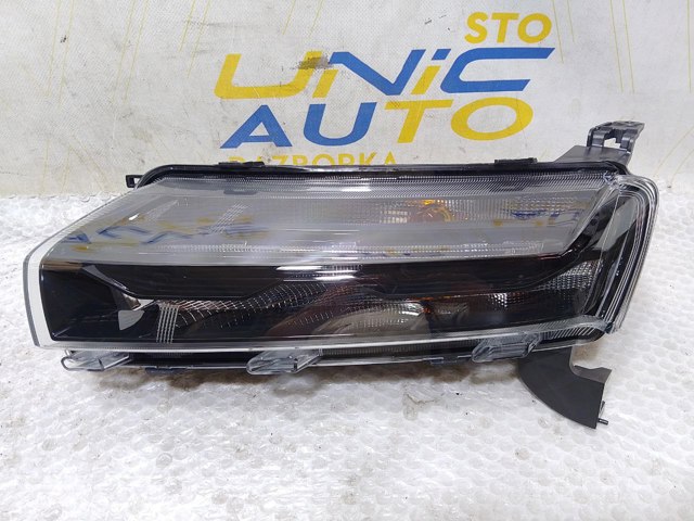  Renault (RVI) 266052417R ціна, від 212.12 USD