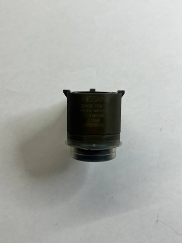 284387FM7C Nissan/Infiniti 