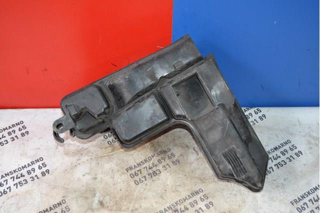  9685044680 Peugeot/Citroen