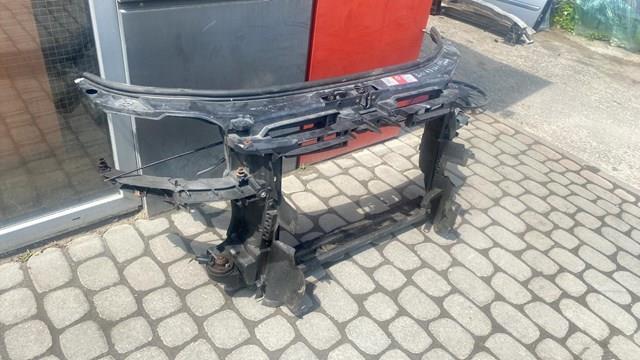  VAG 8P0805594 ціна, від 240.71 USD