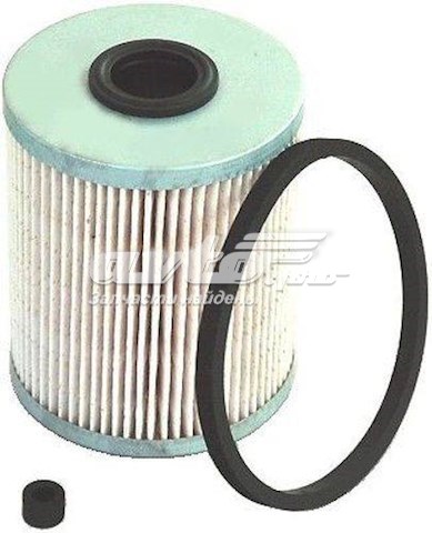 Фільтр тонкого очищення палива Shafer FE218D ціна, від 3.87 USD