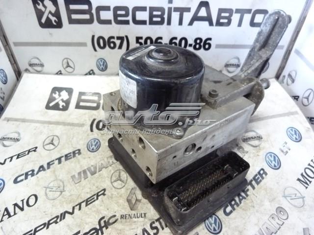 Купити A2095451532 Mercedes 