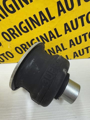  Toyota 5220560080 ціна, від 46.78 USD