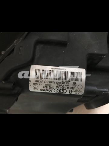  8T0941004AA VAG