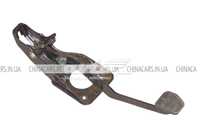 Купити T113504010 Chery 