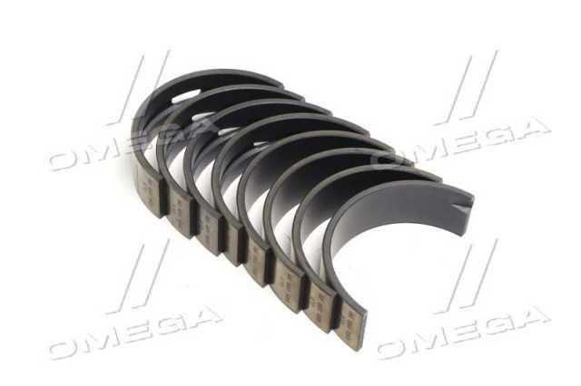  Kolbenschmidt 37099600 ціна, від 84.08 USD