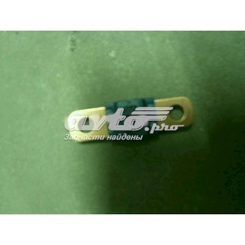 1067001128 Geely 